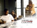 American Gangster wallpaper