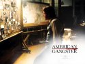 American Gangster wallpaper