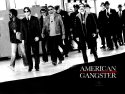 American Gangster wallpaper