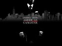 American Gangster wallpaper