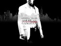 American Gangster wallpaper