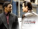 American Gangster wallpaper