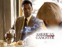 American Gangster wallpaper