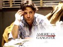 American Gangster wallpaper