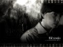 ผีจ้างหนัง wallpaper