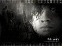 ผีจ้างหนัง wallpaper
