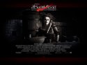 Sweeney Todd wallpaper