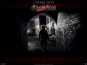 Sweeney Todd wallpaper