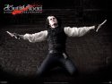 Sweeney Todd wallpaper