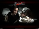 Sweeney Todd wallpaper