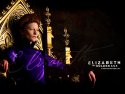 Elizabeth: The Golden Age wallpaper
