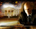 National Treasure: Book of Secrets wallpaper
