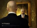 Hitman wallpaper