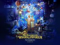 Mr. Magorium's Wonder Emporium