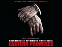 Eastern Promises wallpaper