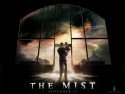 The Mist wallpaper