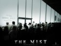 The Mist wallpaper