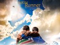 The Kite Runner wallpaper