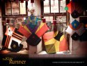 The Kite Runner wallpaper