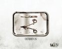 Saw IV wallpaper