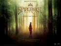 The Spiderwick Chronicles