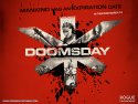 Doomsday wallpaper