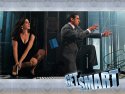 Get Smart wallpaper