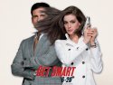 Get Smart wallpaper