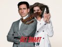 Get Smart wallpaper