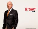 Get Smart wallpaper