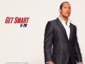 Get Smart wallpaper