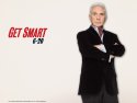 Get Smart wallpaper