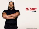 Get Smart wallpaper