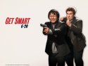 Get Smart wallpaper