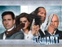 Get Smart wallpaper