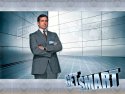 Get Smart wallpaper