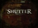 Shutter wallpaper