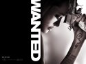 Wanted