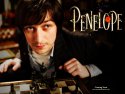Penelope wallpaper