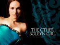 The Other Boleyn Girl