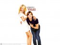 What Happens in Vegas