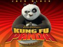 Kung Fu Panda wallpaper