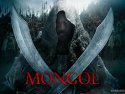 Mongol wallpaper