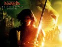 The Chronicles of Narnia: Prince Caspian wallpaper