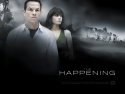 The Happening wallpaper