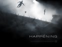 The Happening wallpaper