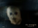 The Strangers wallpaper