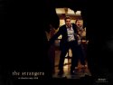 The Strangers wallpaper