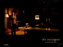 The Strangers wallpaper