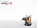 WALL-E wallpaper